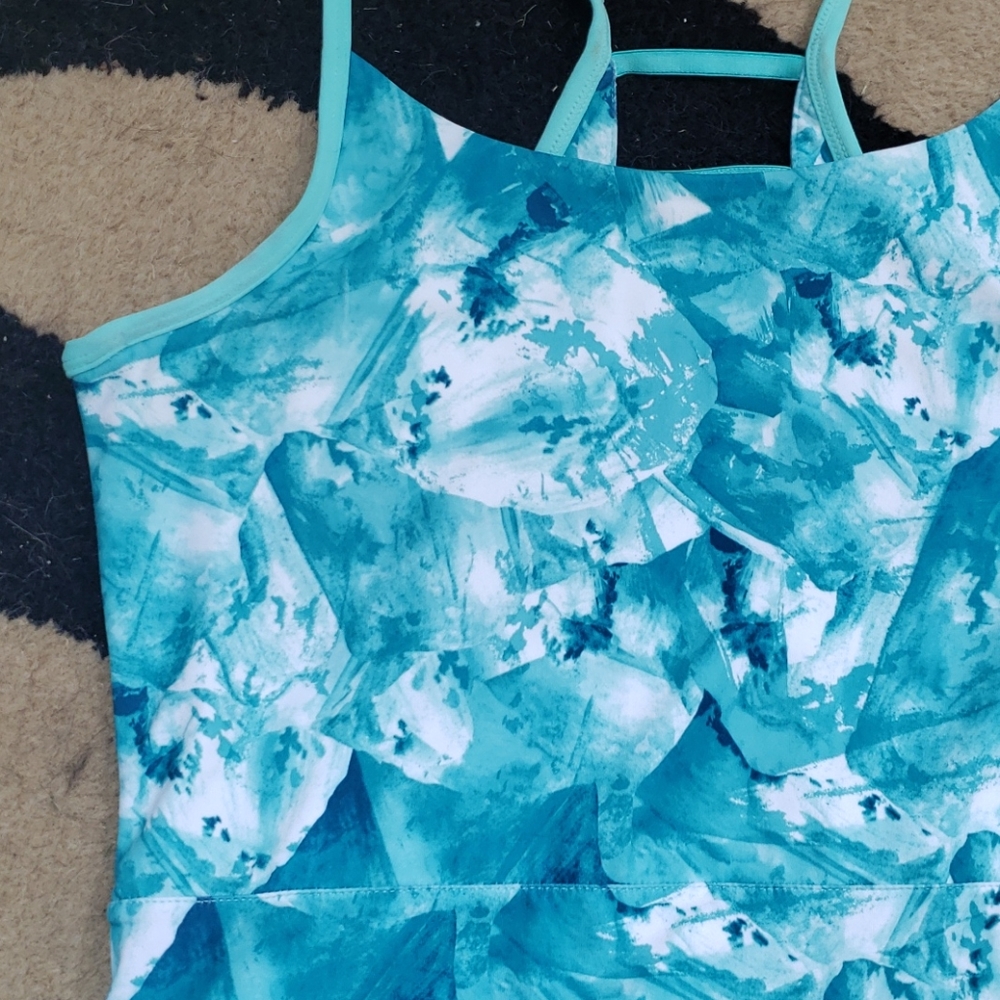 Fabletics Kumo Tank Top View 4